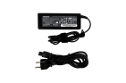 CHARGER FOR CONTINENTAL RUGGED PAD FZ-G2, 70100016